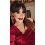 Isabel García Martínez