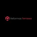 Reformas En Terrassa