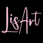 Estética Lisart