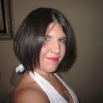 Noelia Moreno Esteso