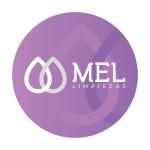 Mel Limpiezas Mel Limpiezas