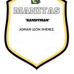 Adrian Leon Jimenez Adrian Leon Jimenez