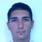 Ángel R Fernández López Ángel R Fernández López