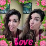 Macarena Diaz Rodriguez Macarena Diaz Rodriguez