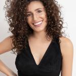 Sofía Petros Sofía Petros