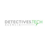 Detectives Tech