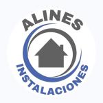 Alines Instalaciones
