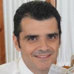 Enrique Bayonne Sopo Enrique Bayonne Sopo
