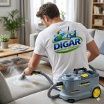 Digar Servicios Integrales