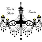 Vive Tu Sueño Eventos Vive Tu Sueño Eventos