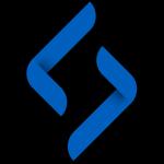 Real Servicios Y Consultoría S.l Real Servicios Y Consultoría S.l