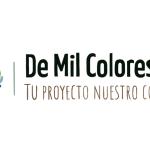 De Mil Colores De Mil Colores