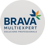 Brava Multiexpert