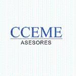 Grupo Cceme Asesores Grupo Cceme Asesores