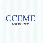 Grupo Cceme Asesores