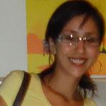 Zoila G. Zoila G.