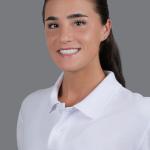 Eva Petkoff Azcuna Eva Petkoff Azcuna