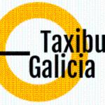 Taxibus Galicia Diasbus Serveis Sl Taxibus Galicia Diasbus Serveis Sl