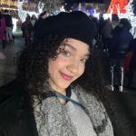 Angélica Hierro Angélica Hierro