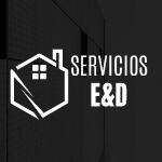 Servicios E & D Servicios E & D