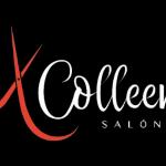 Colleen Salon