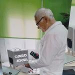 Francisco