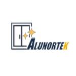 Alunortek