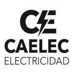 Caelec Caelec