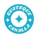 Guateque Canalla