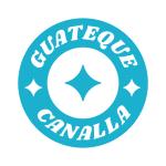 Guateque Canalla Guateque Canalla