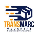Transmarc Transmarc