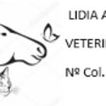Lidia Lidia
