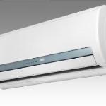 Reparaciones Boscan Reparaciones Boscan