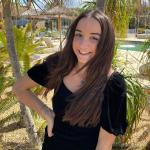 Claudia Paniza Claudia Paniza