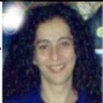 María Amparo Camacho Alonso María Amparo Camacho Alonso