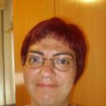 Ana A. Ana A.