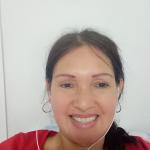 Araceli Padilla Uriol Araceli Padilla Uriol