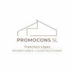Promocons S. L. Francisco López
