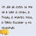 Inma Montesinos Martinez Inma Montesinos Martinez