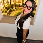 Leidy Sanchez Sanchez Leidy Sanchez Sanchez