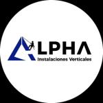 Alpha Instalaciones Verticales Alpha Instalaciones Verticales