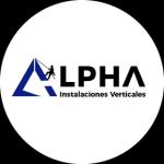 Alpha Instalaciones Verticales