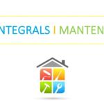 Serveis Integrals Y Manteniments Serveis Integrals Y Manteniments