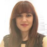 María Gonzalez Lorenzo María Gonzalez Lorenzo
