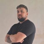 Jose Antonio Jose Antonio