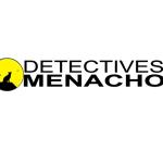 Detectives Menacho