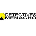 Detectives Menacho Detectives Menacho