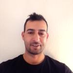 Jaouad Sahraoui Sahraoui Jaouad Sahraoui Sahraoui