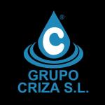 Grupo Criza Sl