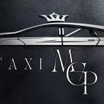 Taxi Mgp Taxi Mgp